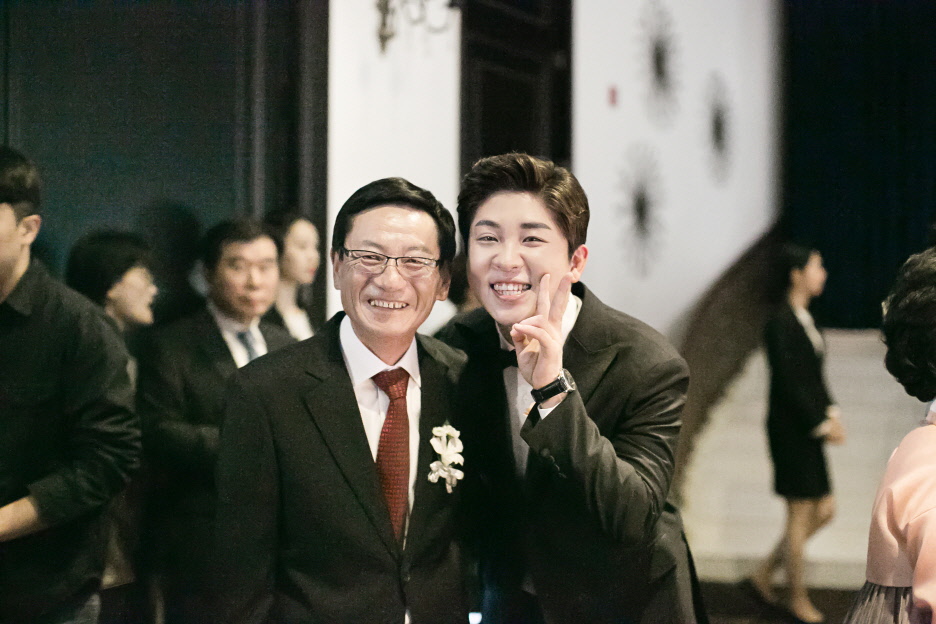 the좋은날-181014 (1489).jpg