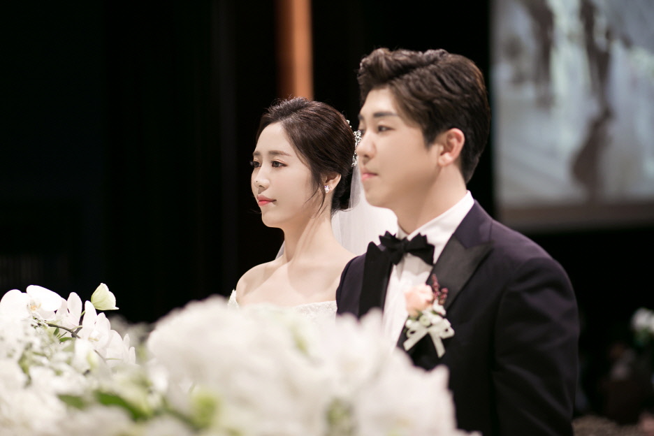 the좋은날-181014 (1898).jpg