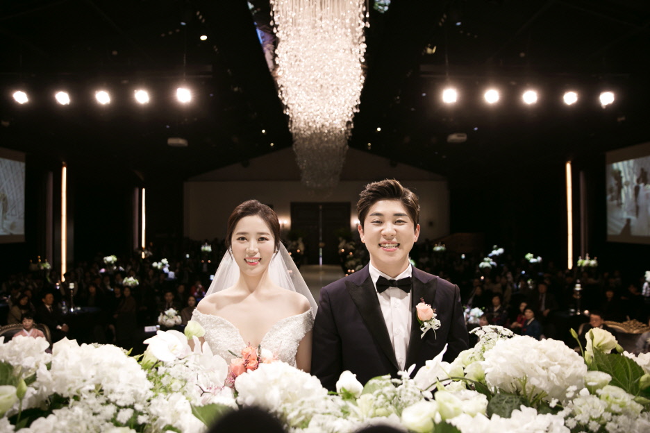 the좋은날-181014 (1909).jpg