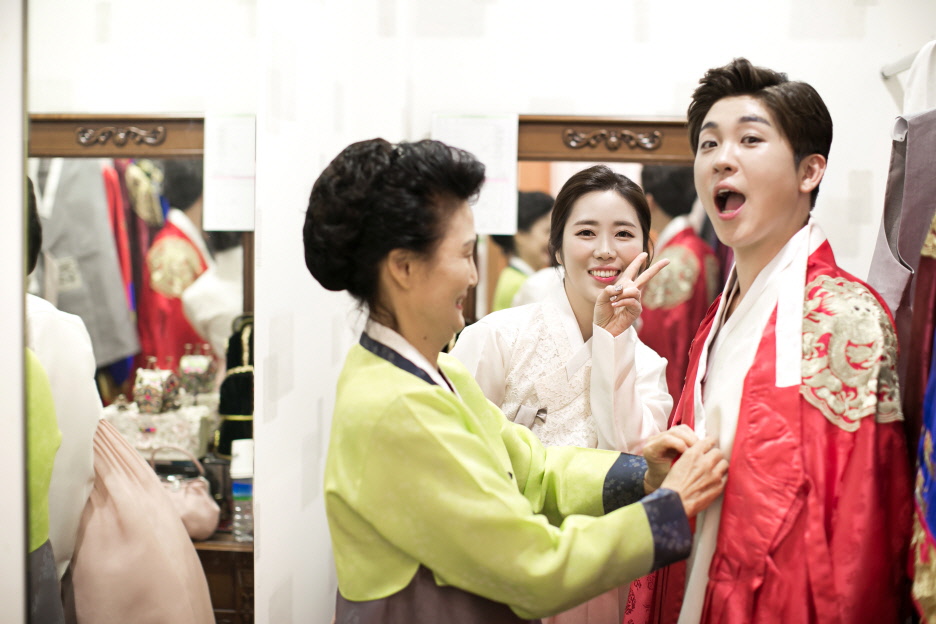 the좋은날-181014 (3075).jpg