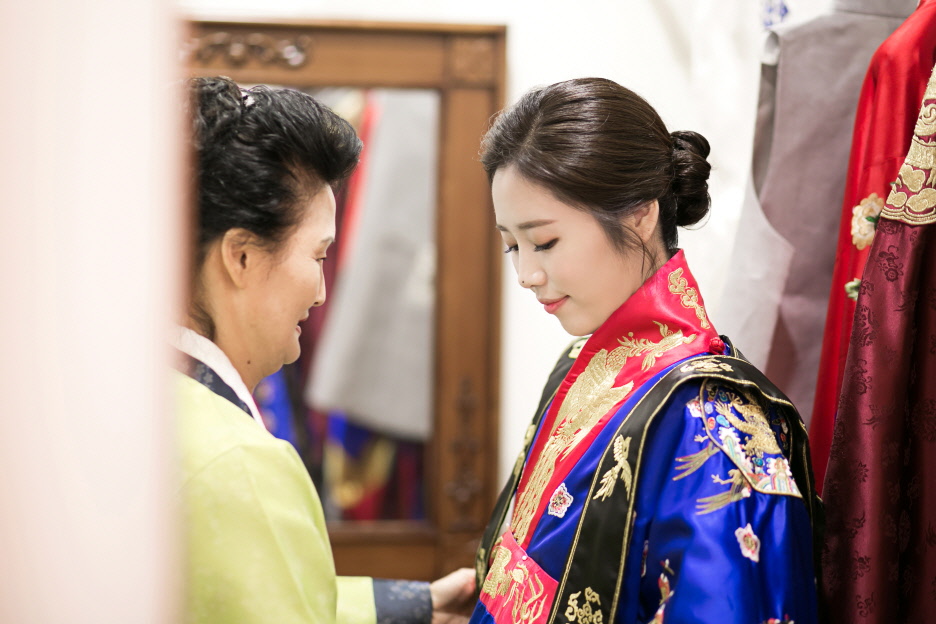 the좋은날-181014 (3088).jpg