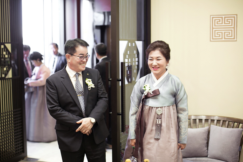 the좋은날-181014 (3092).jpg