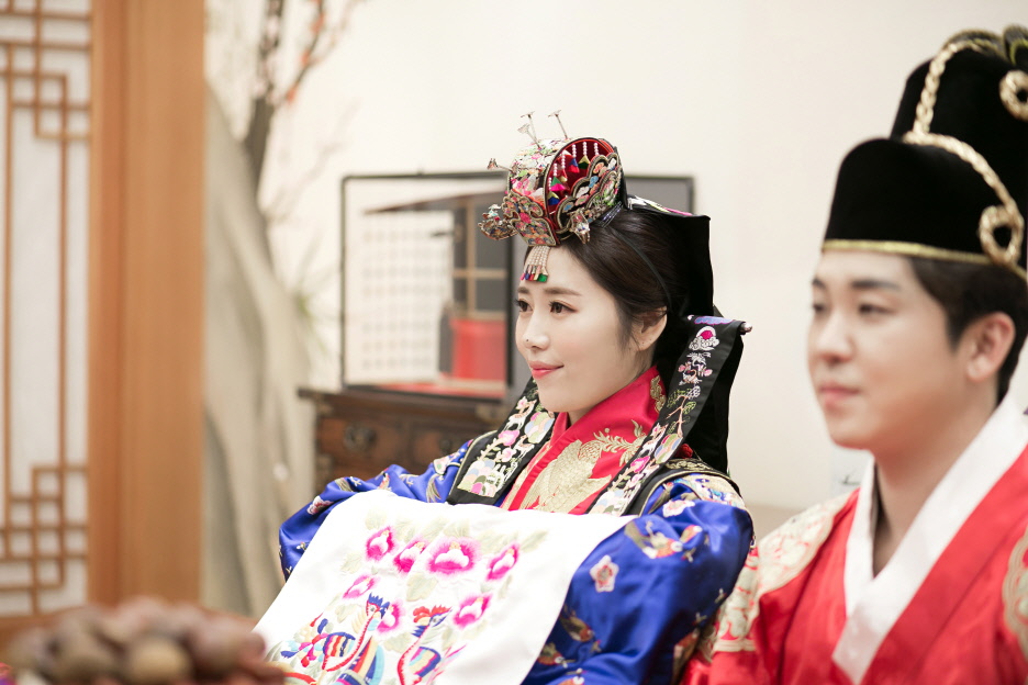 the좋은날-181014 (3144).jpg