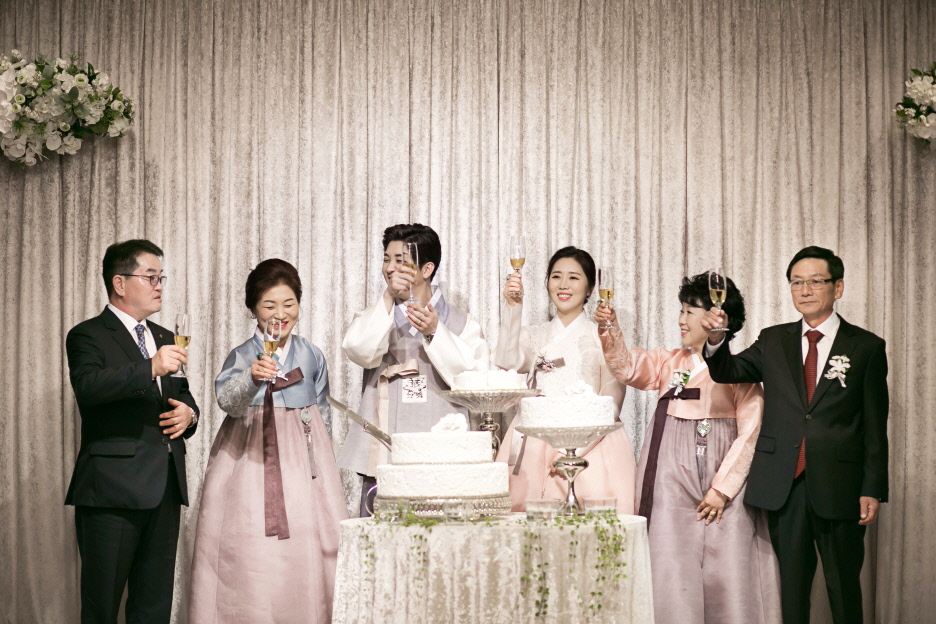 the좋은날-181014 (2999).jpg