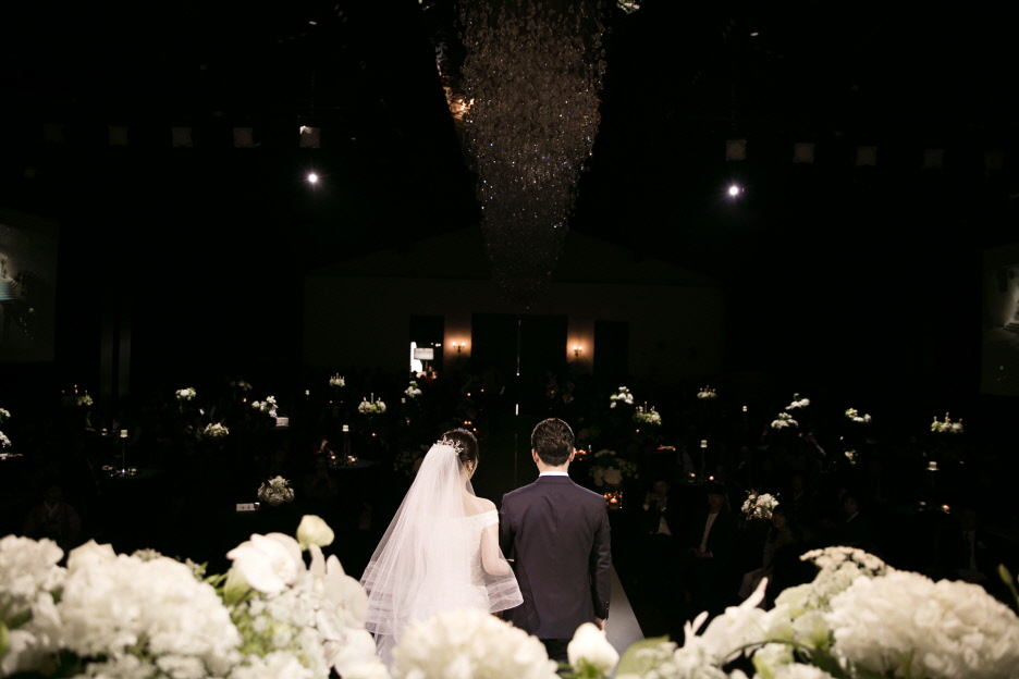 the좋은날-181014 (2495).jpg