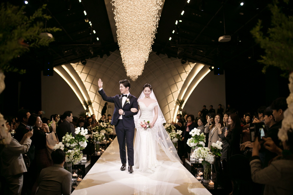 the좋은날-181014 (2623).jpg