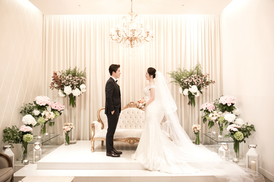 the좋은날-181014 (972).jpg