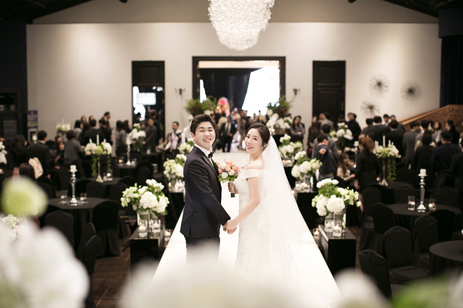 the좋은날-181014 (2922).jpg