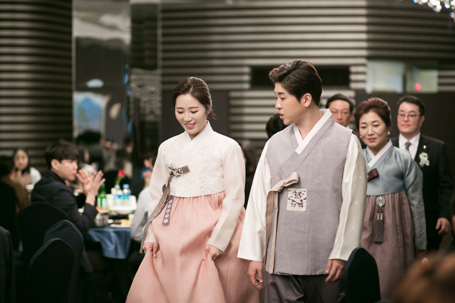 the좋은날-181014 (2964).jpg