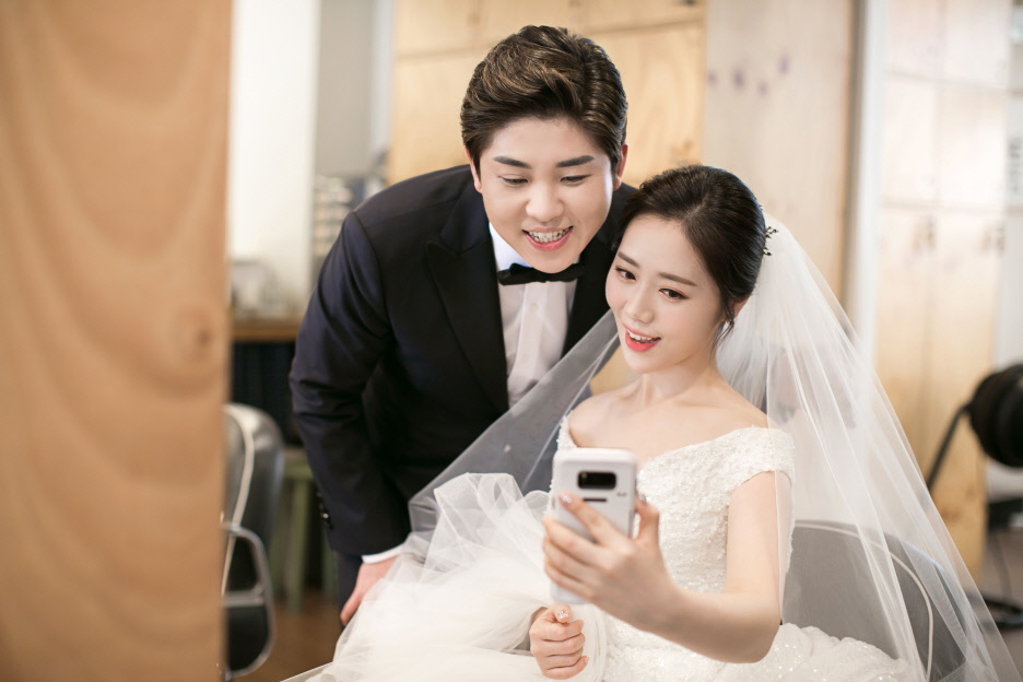 the좋은날-181014 (659).jpg