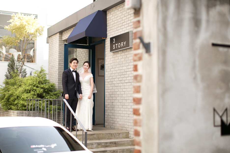 the좋은날-181014 (709).jpg