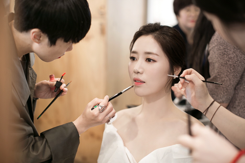 the좋은날-181014 (413).jpg