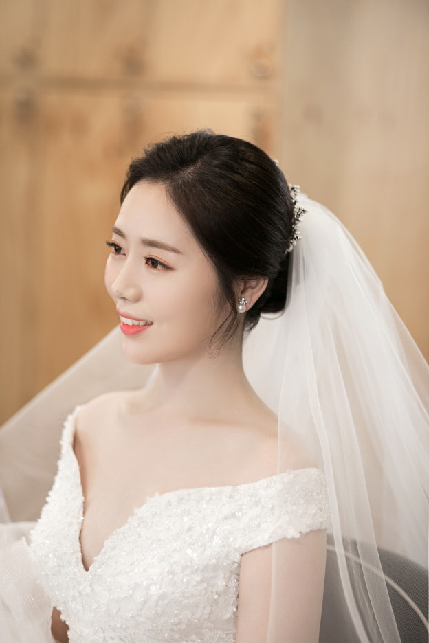 the좋은날-181014 (587).jpg