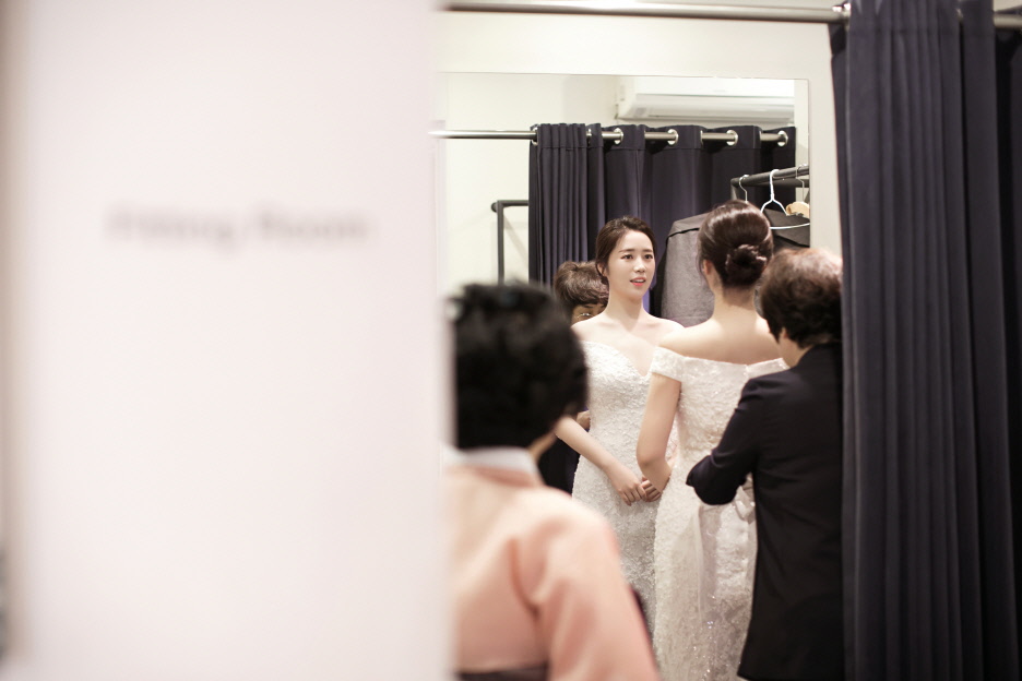 the좋은날-181014 (262).jpg