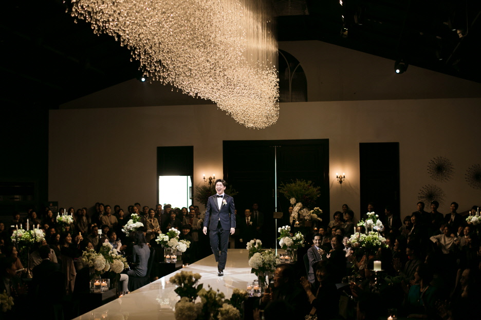 the좋은날-181014 (1608).jpg