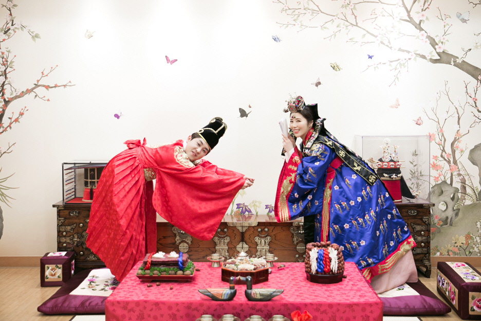 the좋은날-181014 (3522).jpg