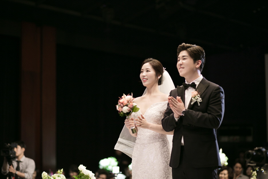 the좋은날-181014 (2172).jpg