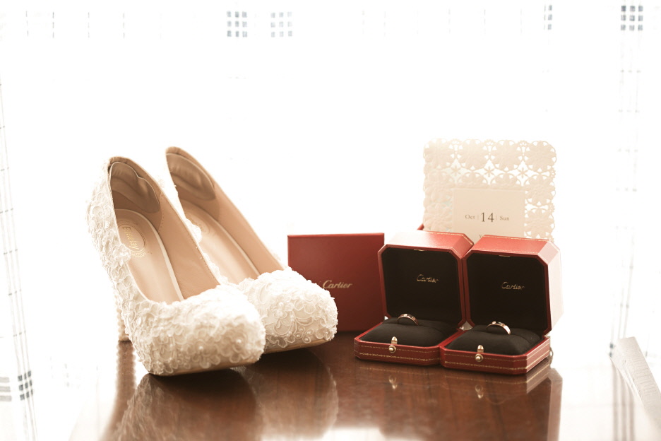 the좋은날-181014 (2).jpg