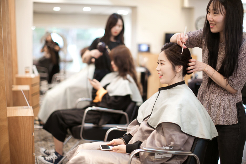 the좋은날-181014 (185).jpg