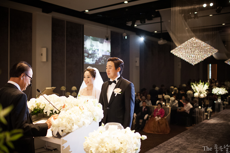 이스턴베니비스 (19).JPG