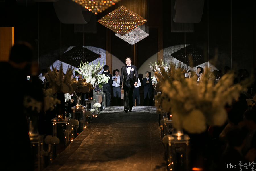 이스턴베니비스 (13).JPG