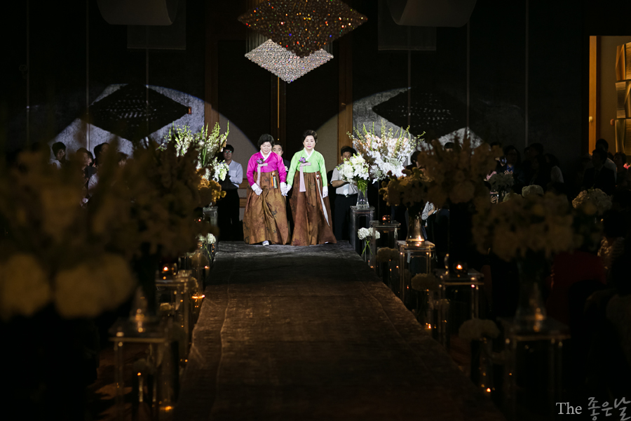 이스턴베니비스 (12).JPG