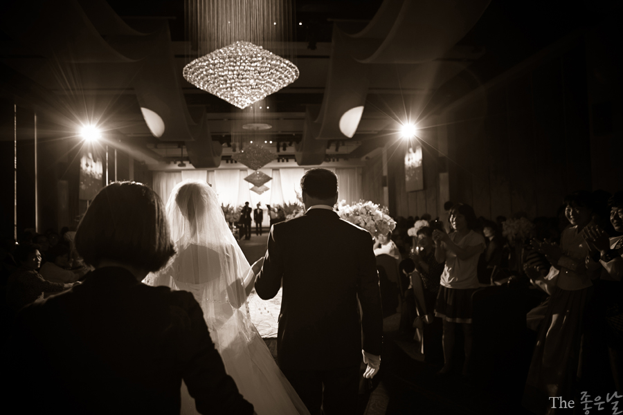 이스턴베니비스 (14).JPG