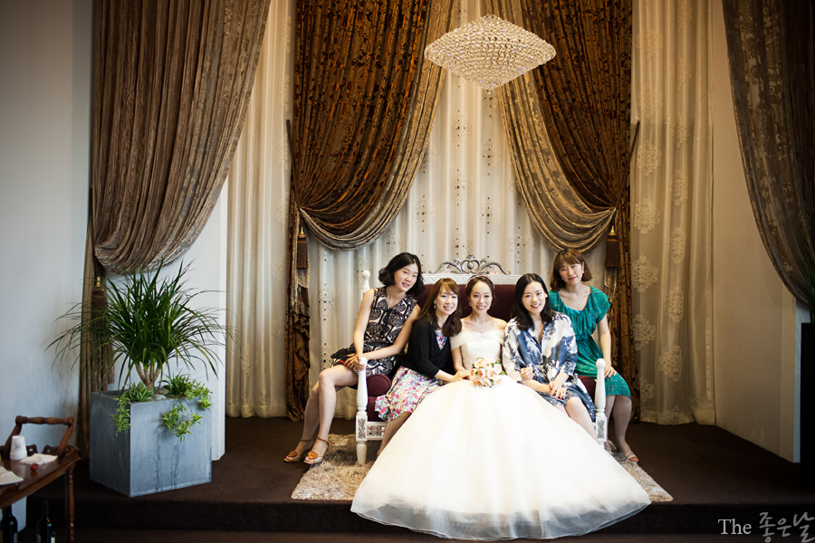 이스턴베니비스 (11).JPG