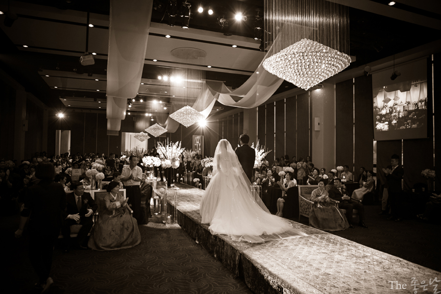 이스턴베니비스 (22).JPG