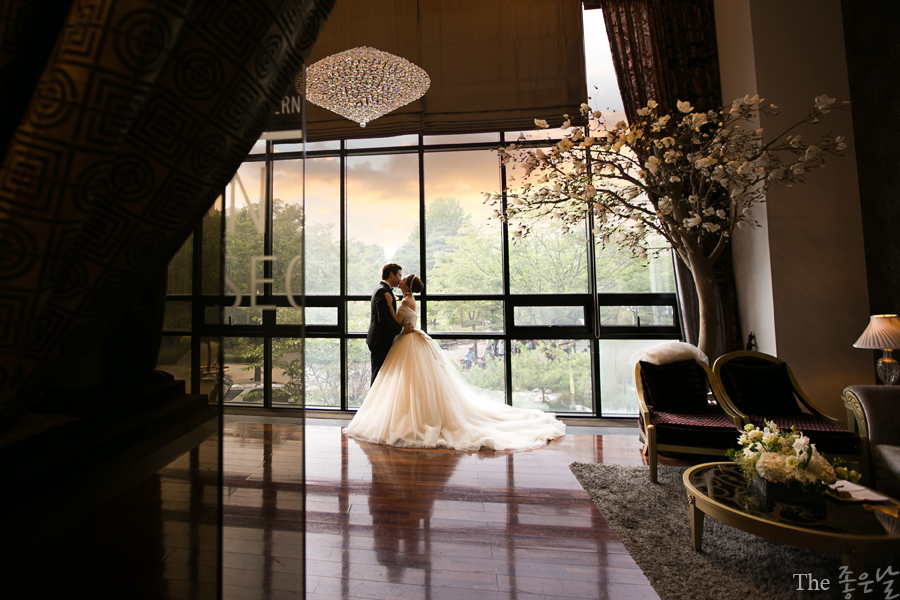 이스턴베니비스 (3).JPG