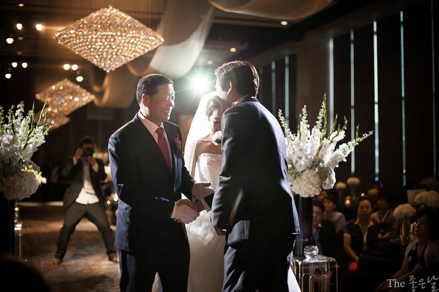 이스턴베니비스 (17).JPG