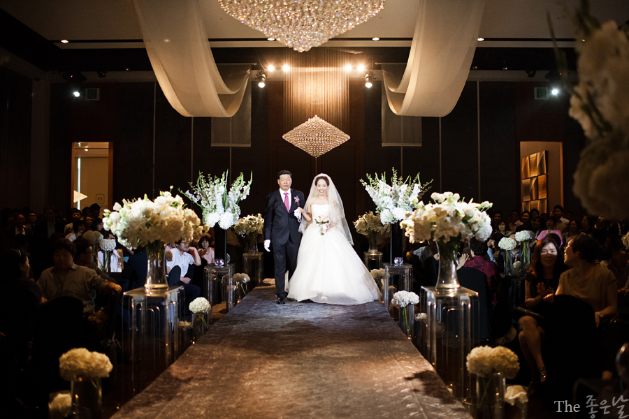 이스턴베니비스 (16).JPG