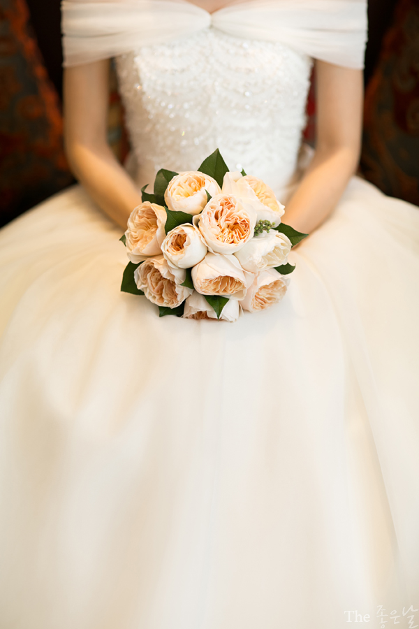 이스턴베니비스 (1).JPG