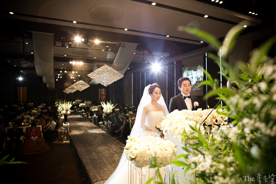 이스턴베니비스 (20).JPG