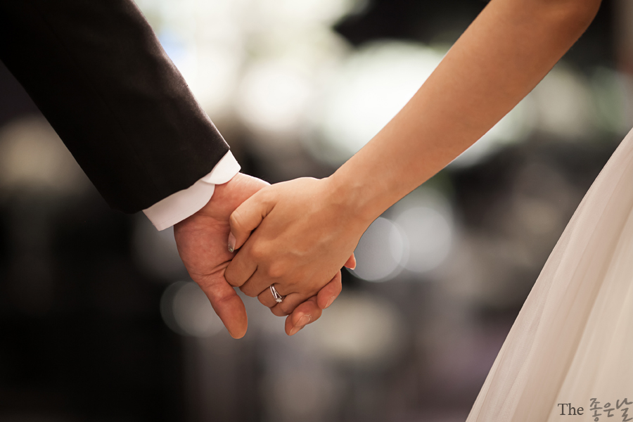 이스턴베니비스 (23).JPG