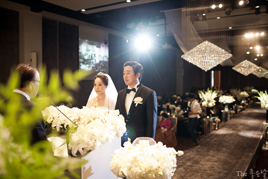 이스턴베니비스 (21).JPG