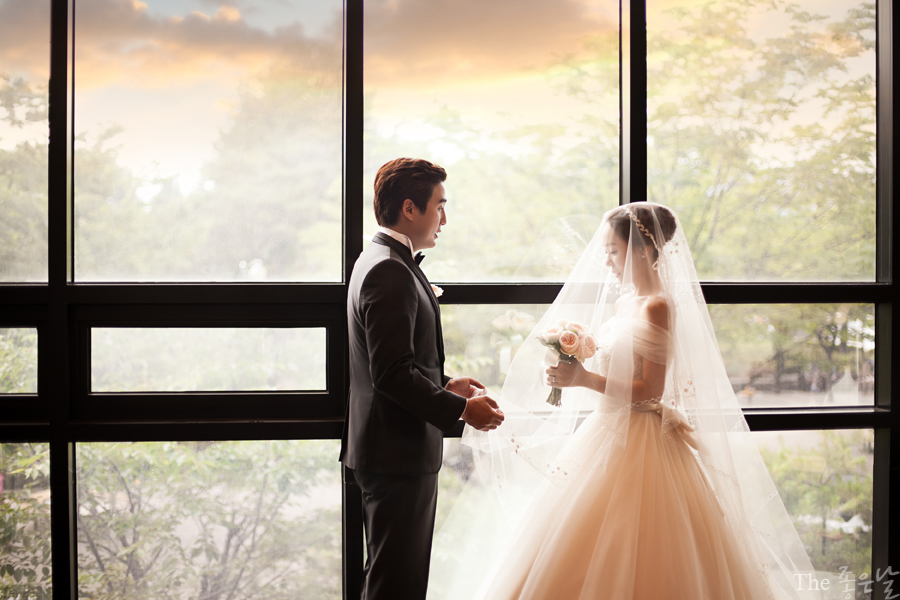 이스턴베니비스 (5).JPG