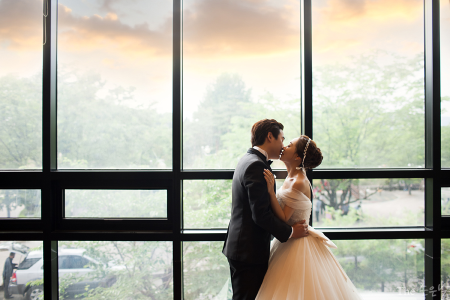 이스턴베니비스 (2).JPG