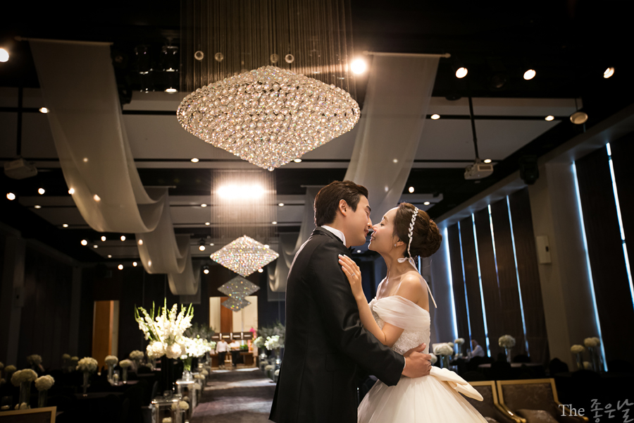 이스턴베니비스 (7).JPG