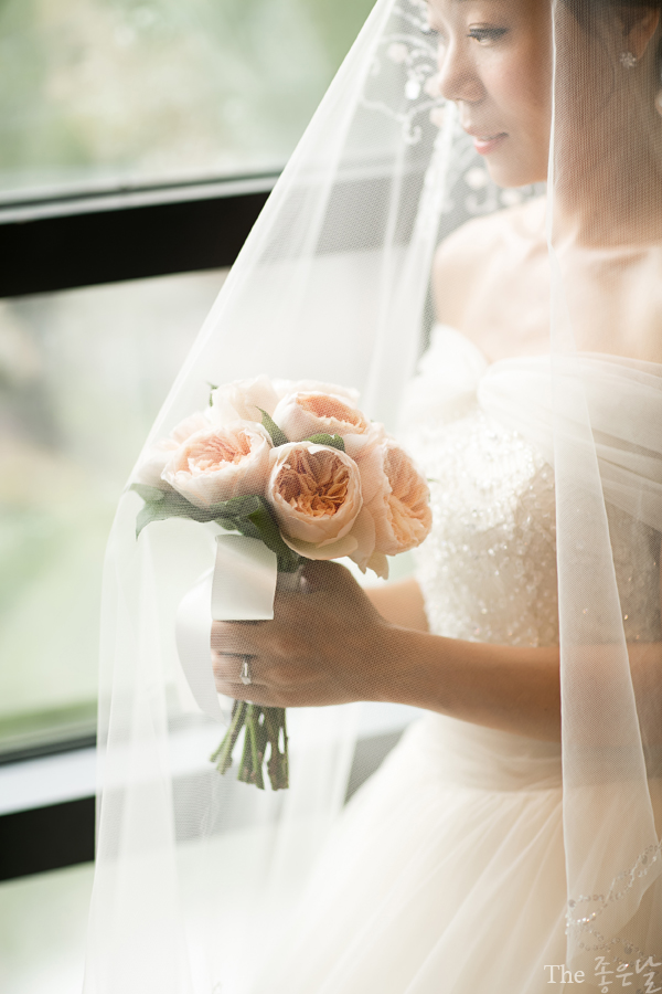 이스턴베니비스 (4).JPG