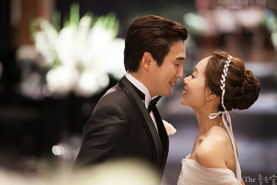 이스턴베니비스 (9).JPG