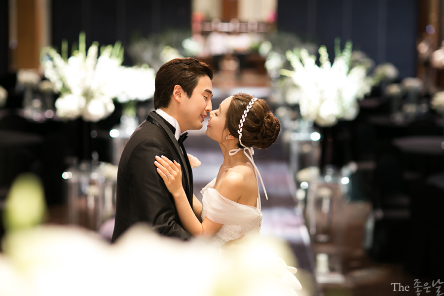 이스턴베니비스 (6).JPG