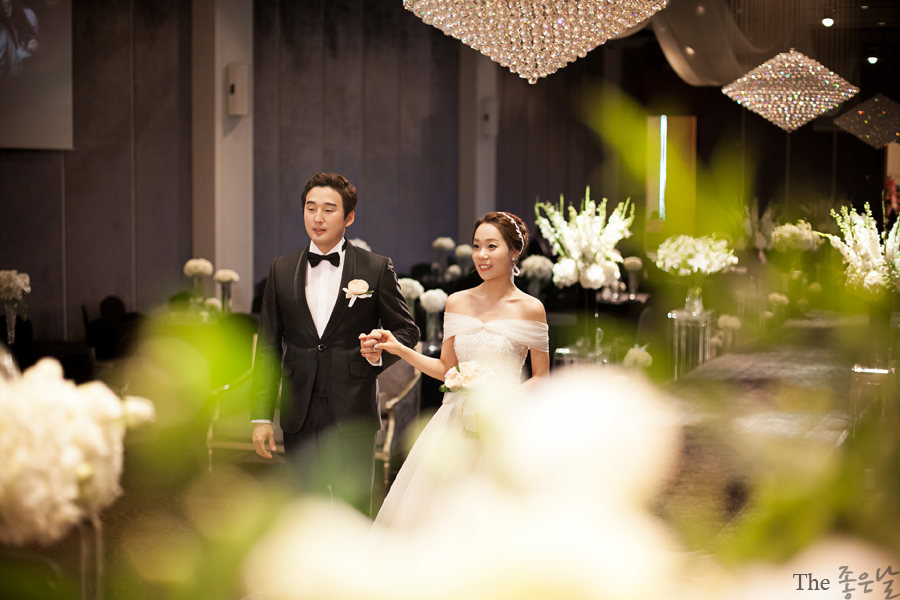 이스턴베니비스 (18).JPG