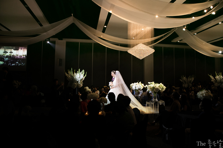 이스턴베니비스 (15).JPG