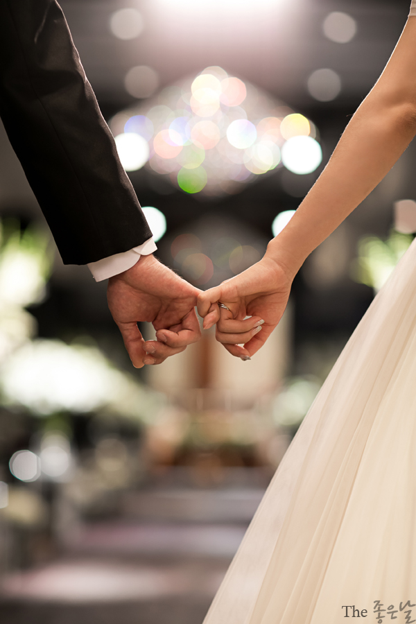 이스턴베니비스 (8).JPG