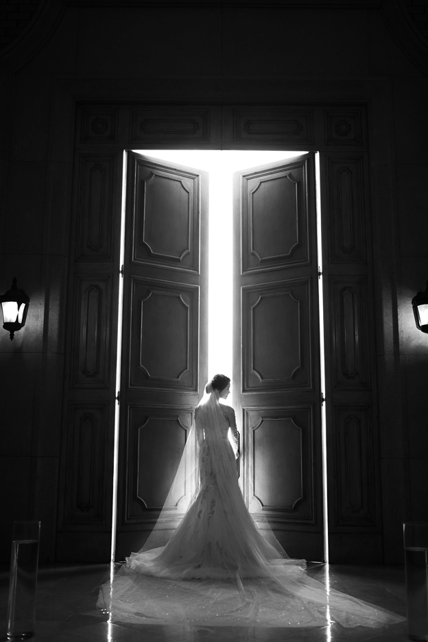 the좋은날-161113 (1373)-1.jpg