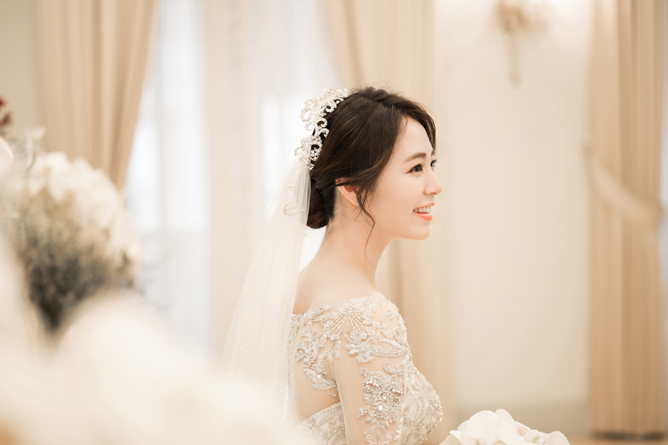 the좋은날-161113 (1808).jpg