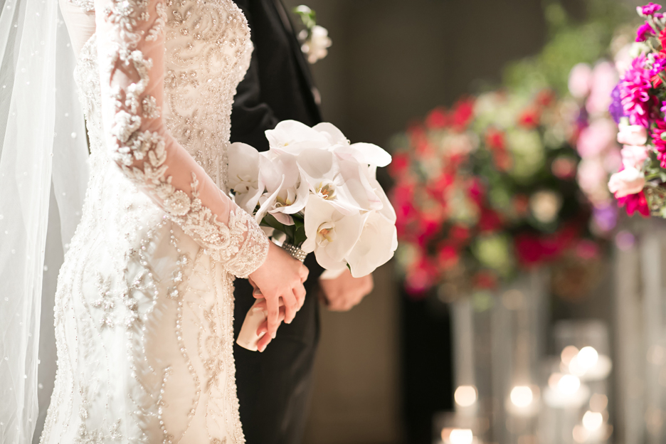 the좋은날-161113 (2876).jpg