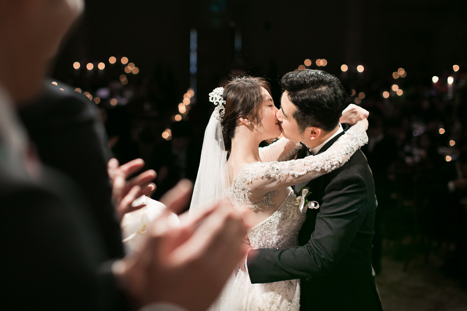 the좋은날-161113 (4119).jpg