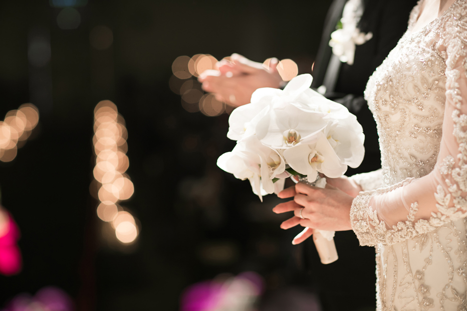 the좋은날-161113 (3299).jpg